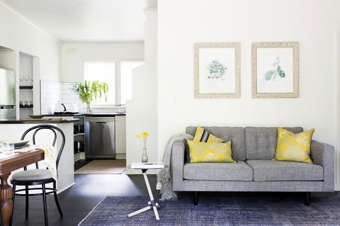 Botanica Editions - Accommodation Cooktown 41