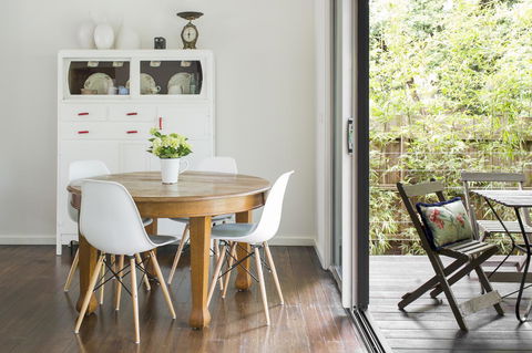 Botanica Editions - Accommodation Cooktown 6