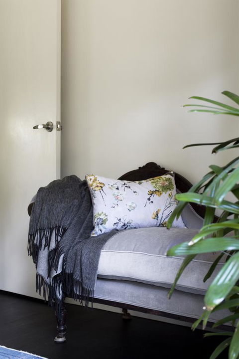 Botanica Editions - Accommodation Cooktown 34