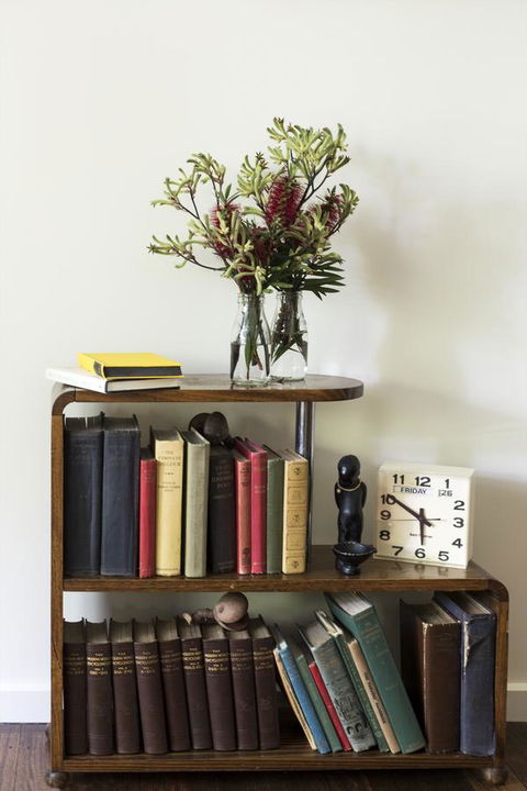 Botanica Editions - Accommodation Cooktown 26