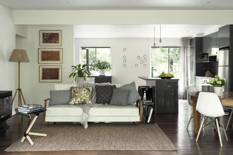 Botanica Editions - Accommodation Cooktown 17