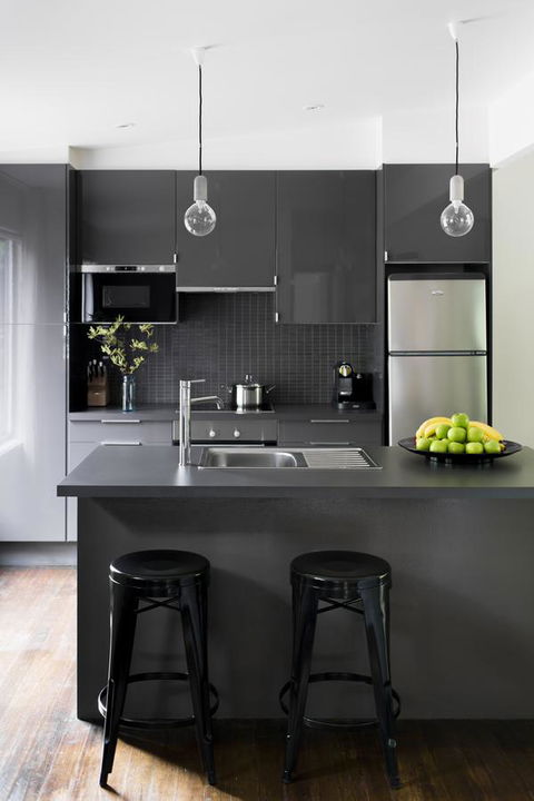 Botanica Editions - Accommodation Cooktown 3