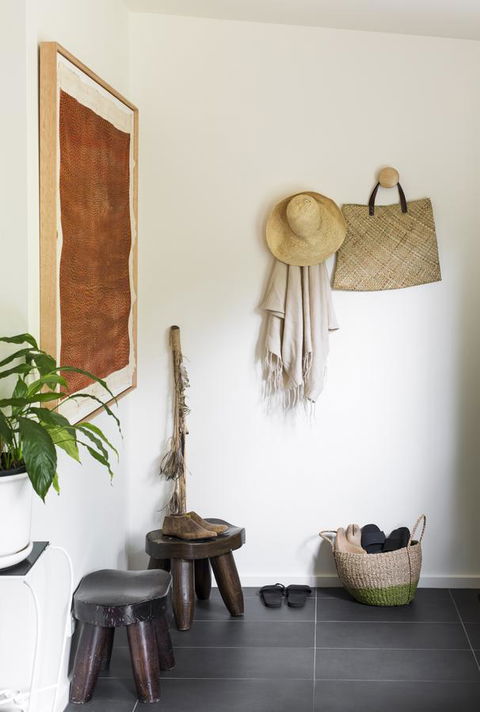 Botanica Editions - Accommodation Cooktown 4