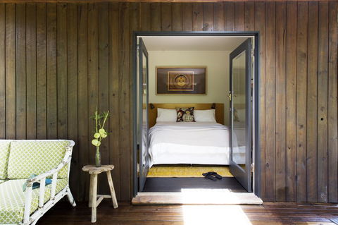Botanica Editions - Accommodation Cooktown 0