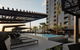 Turnkey Accommodation-North Melbourne - thumb 2