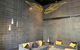 Turnkey Accommodation-North Melbourne - thumb 8
