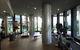 Turnkey Accommodation-North Melbourne - thumb 7
