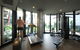 Turnkey Accommodation-North Melbourne - thumb 6