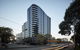 Turnkey Accommodation-North Melbourne - thumb 10
