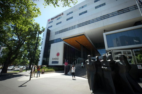Turnkey Accommodation-North Melbourne - Accommodation Cooktown 16