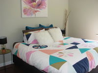 Book Yarram Accommodation Vacations Accommodation Cooktown Accommodation Cooktown