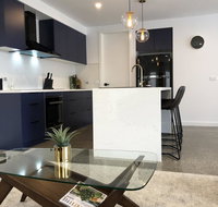Escape on Birch - Accommodation Cooktown