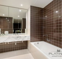 Platinum Apartments  Freshwater Place - Accommodation Cooktown