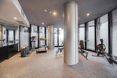 IFSuites (IFSTAYS) North Apartment - Accommodation Cooktown 33