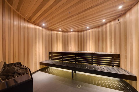 IFSuites (IFSTAYS) North Apartment - Accommodation Cooktown 35