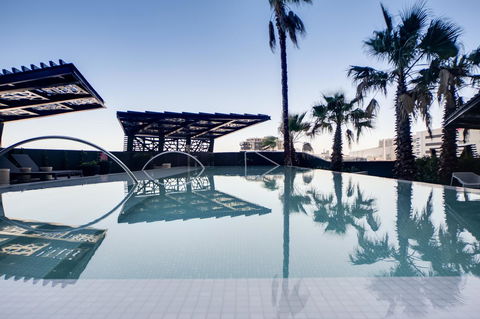 IFSuites (IFSTAYS) North Apartment - Accommodation Cooktown 27