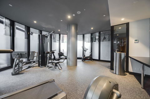 IFSuites (IFSTAYS) North Apartment - Accommodation Cooktown 34