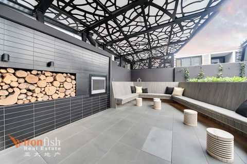 IFSuites (IFSTAYS) North Apartment - Accommodation Cooktown 25