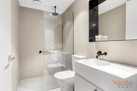 IFSuites (IFSTAYS) North Apartment - Accommodation Cooktown 38