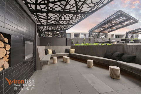 IFSuites (IFSTAYS) North Apartment - Accommodation Cooktown 26