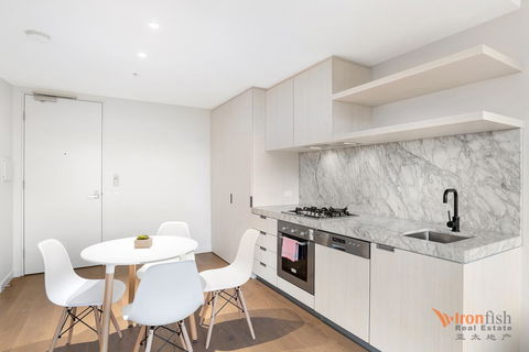 IFSuites (IFSTAYS) North Apartment - Accommodation Cooktown 41