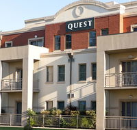 Quest Echuca
