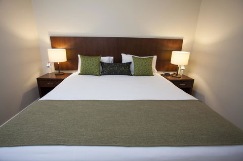 Quest Echuca - Accommodation Cooktown 2