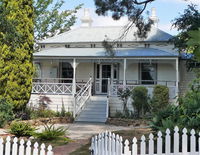 Book Maldon Accommodation Vacations Accommodation Cooktown Accommodation Cooktown
