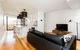 RenÃ©e - Beyond A Room Private Apartments - thumb 2