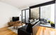 RenÃ©e - Beyond A Room Private Apartments - thumb 10