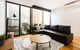RenÃ©e - Beyond A Room Private Apartments - thumb 11