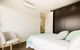 RenÃ©e - Beyond A Room Private Apartments - thumb 13