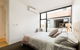 RenÃ©e - Beyond A Room Private Apartments - thumb 16