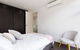 RenÃ©e - Beyond A Room Private Apartments - thumb 15