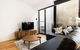 RenÃ©e - Beyond A Room Private Apartments - thumb 12