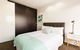 RenÃ©e - Beyond A Room Private Apartments - thumb 6