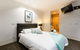 RenÃ©e - Beyond A Room Private Apartments - thumb 18