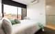 RenÃ©e - Beyond A Room Private Apartments - thumb 14