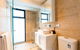 RenÃ©e - Beyond A Room Private Apartments - thumb 1