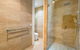 RenÃ©e - Beyond A Room Private Apartments - thumb 9