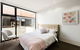 RenÃ©e - Beyond A Room Private Apartments - thumb 17
