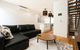 RenÃ©e - Beyond A Room Private Apartments - thumb 7