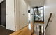 RenÃ©e - Beyond A Room Private Apartments - thumb 5