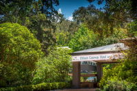Book Eltham Accommodation Vacations Accommodation Cooktown Accommodation Cooktown