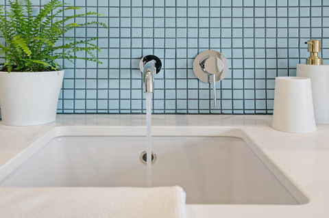 Clayton Serviced Apartments - Accommodation Cooktown 4