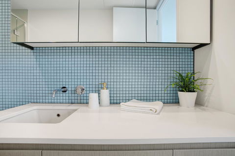 Clayton Serviced Apartments - Accommodation Cooktown 2