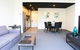 Clayton Serviced Apartments - thumb 1