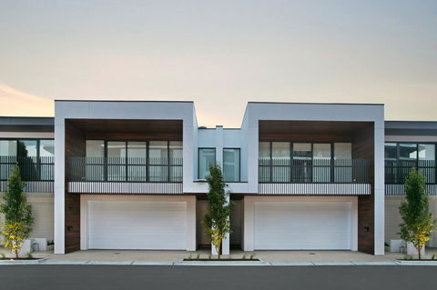 Clayton Serviced Apartments - Accommodation Cooktown 7