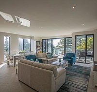C-Scape Esplanade Cowes - Accommodation Cooktown