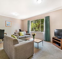 Punt Road Apartment Hotel - Accommodation Cooktown